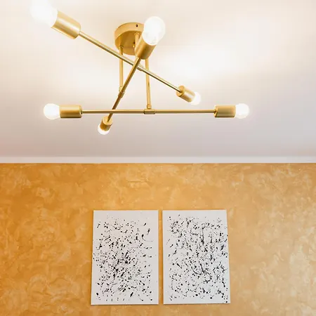 Apartbnb Bella Vista 50